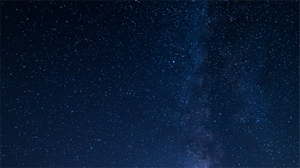 International Dark Sky Celebration 2025