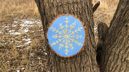 image Snowflake Search 2026