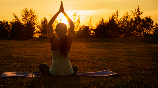 Yoga + Pilates Flow