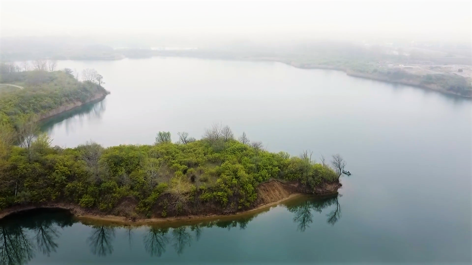 Help Preserve Water Quality