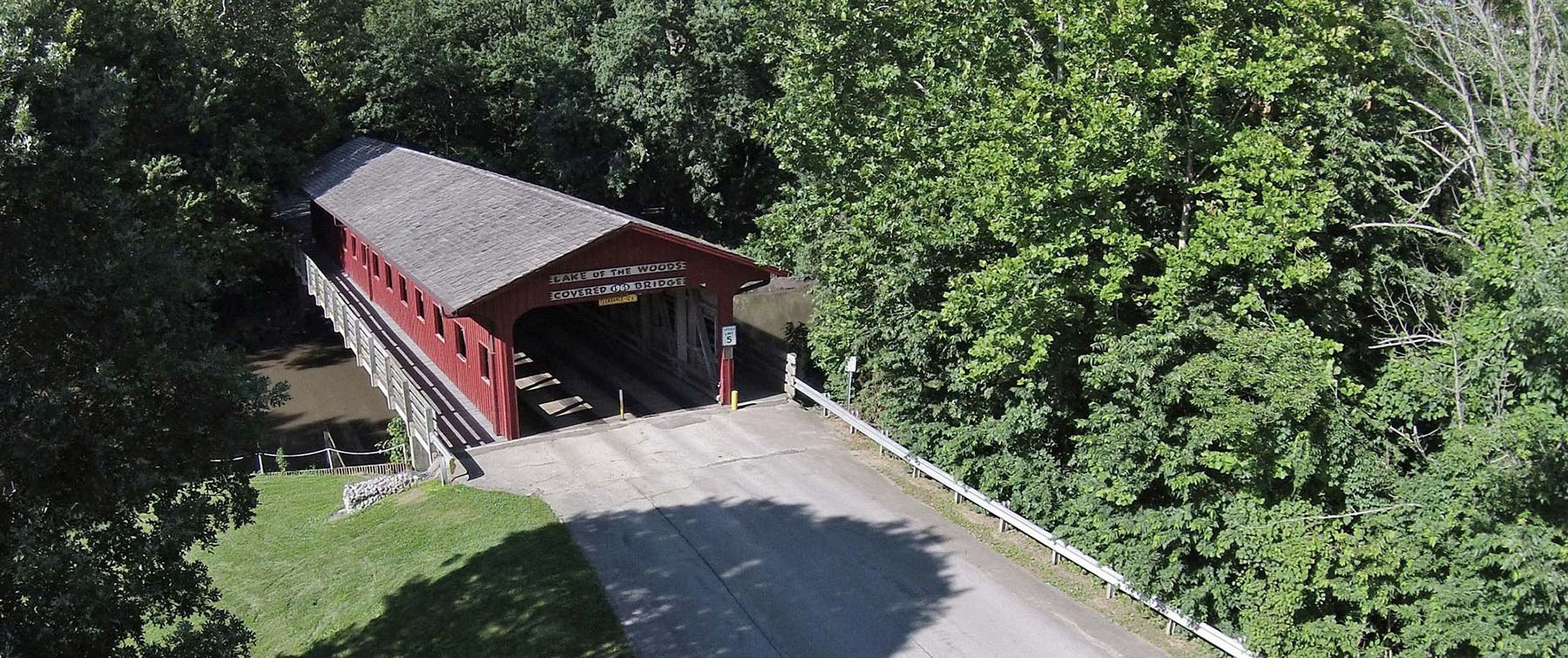 Covered Bridge Details (hidden title)