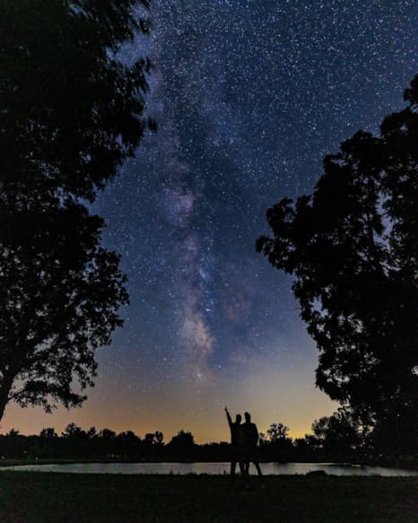Instagram user @snookfoto