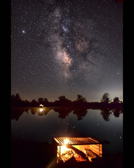 Instagram user @gupta.rishabh.photography