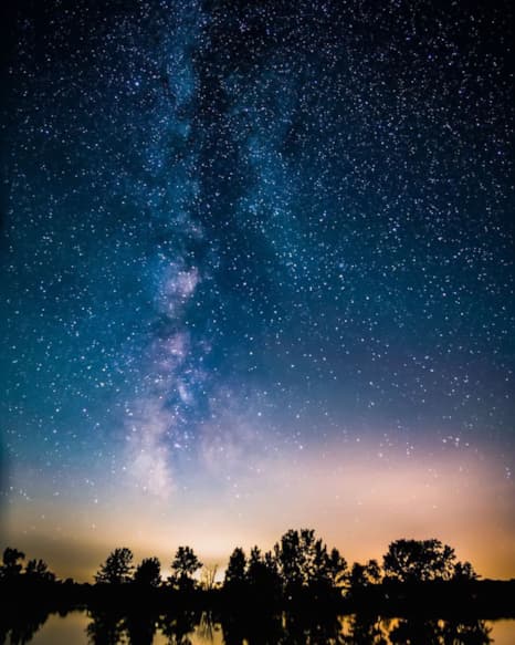 Instagram user @john_charles.photo