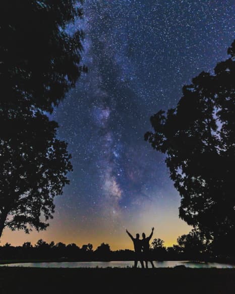Instagram user @snookfoto